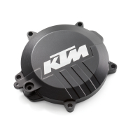 KTM 47230926000