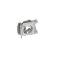 Yamaha 90183-05X03-00