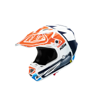KTM 3PW1929405