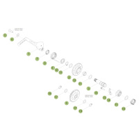 KICKSTARTER
