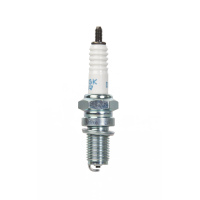 Yamaha 94701-00345-00