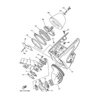 EINLASS