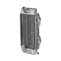 Suzuki K3906-10004-000