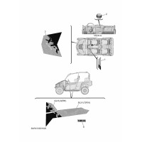 GRAPHICS