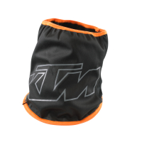 KTM 3PW210020200