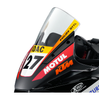 KTM 90508908044