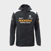 Husqvarna / Husaberg 3RS240038702