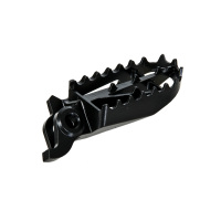 Suzuki K3402-80014-000