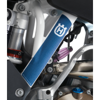 Husqvarna / Husaberg 23503999100