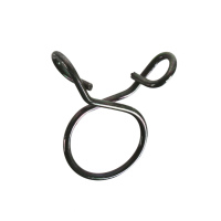 Yamaha 90467-14015-00