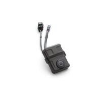 Husqvarna / Husaberg A60714986044