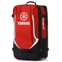 Yamaha T09-UG000-00-C0