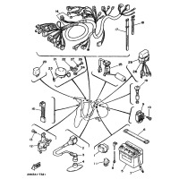 ELECTRICAL 1