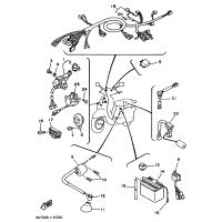 ELECTRICAL 1