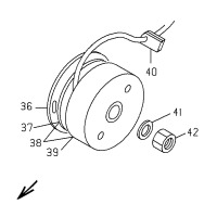 ZUENDUNG 1