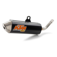 KTM SXS09065550