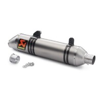 Husqvarna / Husaberg SXS08450512