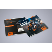 KTM 20180185FR