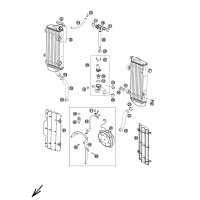 KUEHLSYSTEM