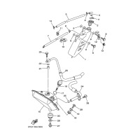 OLTANK