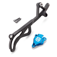 Husqvarna / Husaberg 26132975044