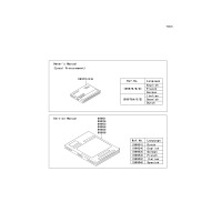 HANDBUCH