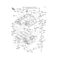 KURBELGEHÄUSE
