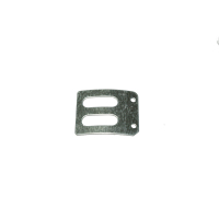 Yamaha 4ES-13616-00-00