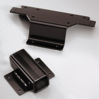 Yamaha YMD-75163-00-00