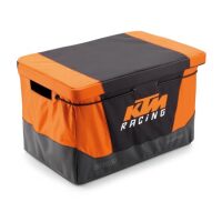 KTM 3PW117960