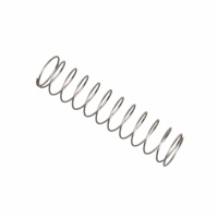 Yamaha 90501-043E0-00