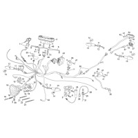 ELEKTRISCHES SYSTEM