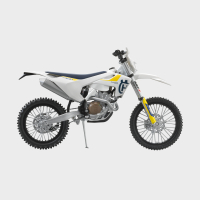 Husqvarna / Husaberg 3HS200022300