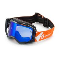 KTM 3PW210028600