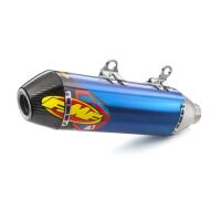 GASGAS 25105981003