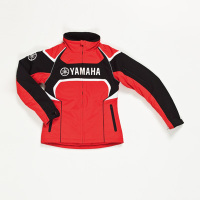 Yamaha B09-EJ202-M0-C0