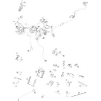 KABELSTRANG