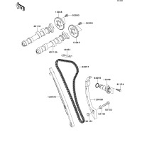 NOCKENWELLE(SPANNER)