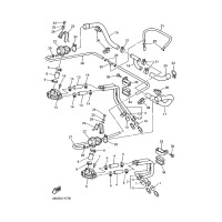 LUFTLEITUNGSSYSTEM