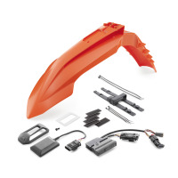KTM A46014986088EB