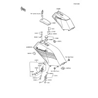 BENZINTANK