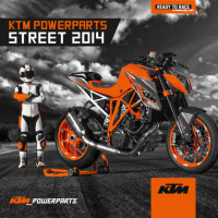 KTM 3212552DE/GB