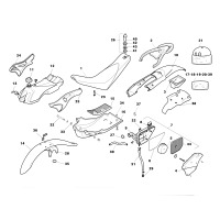 PLASTIK