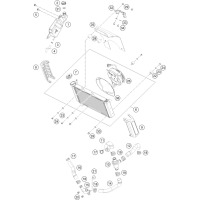 KÜHLSYSTEM