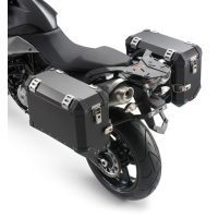 KTM 60112025200
