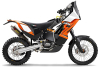 2012 - Hardenduro