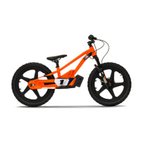 KTM 3PW230074300