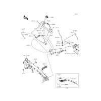 BENZINTANK