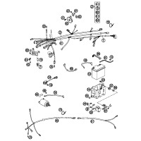 KABELSTRANG