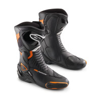 KTM 3PW1410309